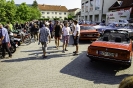 13. Oldtimertreffen_46