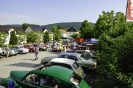 13. Oldtimertreffen_47