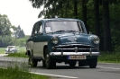 13. Oldtimertreffen_494