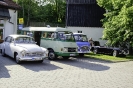 13. Oldtimertreffen_4