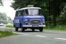 13. Oldtimertreffen_512