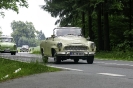 13. Oldtimertreffen_514