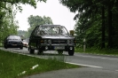 13. Oldtimertreffen_517