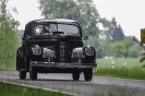 13. Oldtimertreffen_541