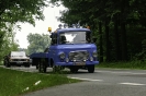 13. Oldtimertreffen_551