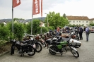 13. Oldtimertreffen_560