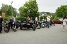 13. Oldtimertreffen_561