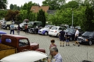 13. Oldtimertreffen_563