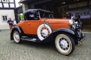 13. Oldtimertreffen_565