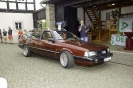 13. Oldtimertreffen_568