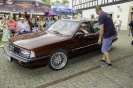 13. Oldtimertreffen_569