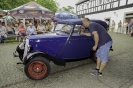 13. Oldtimertreffen_572