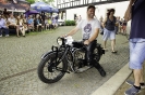 13. Oldtimertreffen_574