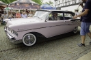 13. Oldtimertreffen_576