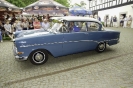 13. Oldtimertreffen_578