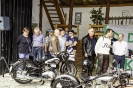 13. Oldtimertreffen_580