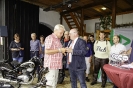 13. Oldtimertreffen_587