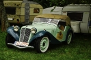 13. Oldtimertreffen_599