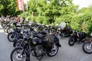 13. Oldtimertreffen_7