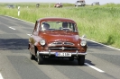 13. Oldtimertreffen_82