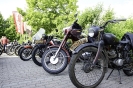 13. Oldtimertreffen_8