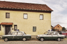 14. Oldtimertreffen_14