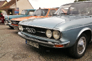 14. Oldtimertreffen_18