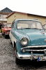 14. Oldtimertreffen_20