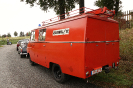 14. Oldtimertreffen_25