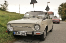 14. Oldtimertreffen_30