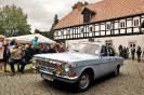 14. Oldtimertreffen_52