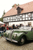 14. Oldtimertreffen_54