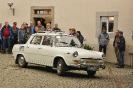 14. Oldtimertreffen_56