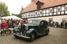 14. Oldtimertreffen_57