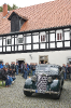 14. Oldtimertreffen_58