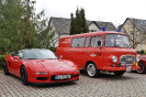 14. Oldtimertreffen_60