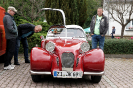 14. Oldtimertreffen_61