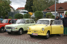 14. Oldtimertreffen_64