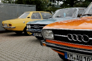 14. Oldtimertreffen_68