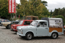 14. Oldtimertreffen_69