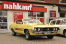 14. Oldtimertreffen_70