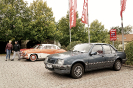 14. Oldtimertreffen_72