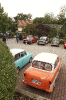 14. Oldtimertreffen_73