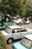 14. Oldtimertreffen_74