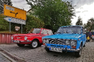 14. Oldtimertreffen_76