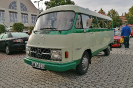 14. Oldtimertreffen_77