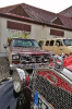 14. Oldtimertreffen_78