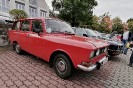 14. Oldtimertreffen_81