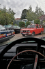 14. Oldtimertreffen_82