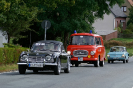 Ausfahrt 14. Oldtimertreffen_10